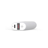 Hamilton Devices ''Cloak'' 510 Cartridge Oil Vaporizer