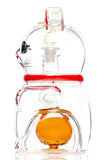 Hemper ''Lucky Cat'' XL Bong