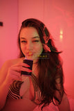 Linx Gaia Vaporizer