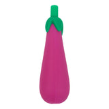 Urban Crew ''Purple Aubergine'' Silicone Pipe