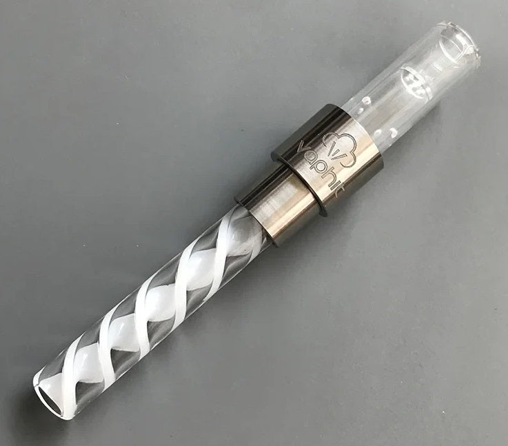 elfbar elfa master akku Booster de Nicotine Française