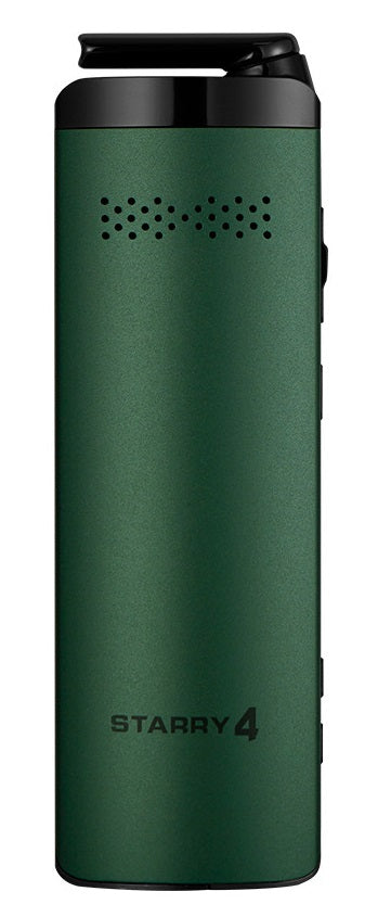 XMAX Starry V4 Vaporizer  Buy Now  Free Shipping | Puff Puff Palace