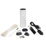 PAX 3 Vaporizer