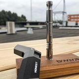 DynaVap VapCap M Vaporizer 2020/2021