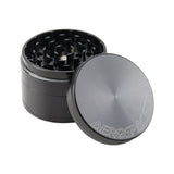 Aerospaced By Higher Standards - 4 PC 63mm Grinder