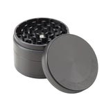 Aerospaced By Higher Standards - 4 PC 63mm Grinder