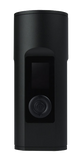 Arizer Solo 2 Vaporizer