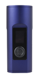 Arizer Solo 2 Vaporizer