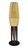 Banana Bro's 'OTTO' Smart Grinder & Filler - Gold