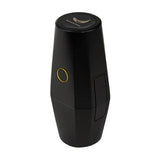 Banana Bro's OTTO Smart Grinder & Filler
