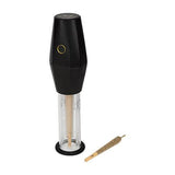 Banana Bro's OTTO Smart Grinder & Filler