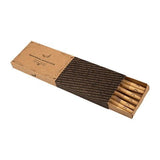 Banana Bro's OTTO Smart Grinder & Filler