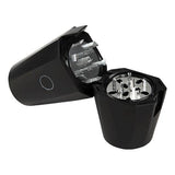 Banana Bro's OTTO Smart Grinder & Filler