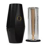 Banana Bro's OTTO Smart Grinder & Filler