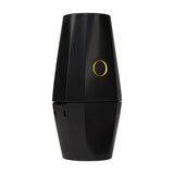 Banana Bro's OTTO Smart Grinder & Filler