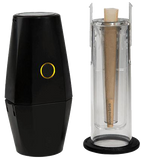 Banana Bro's OTTO Smart Grinder & Filler