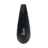 Black Mamba Vaporizer