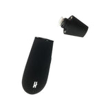 Black Mamba Vaporizer