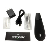 Black Mamba Vaporizer