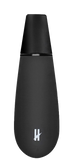 Black Mamba Vaporizer