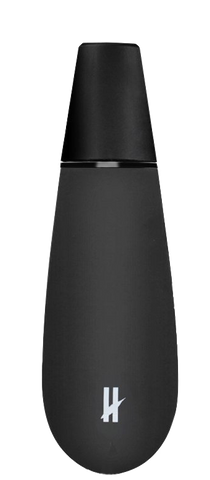 Black Mamba Vaporizer