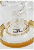 Blaze Dab Rig With Drum Percolator