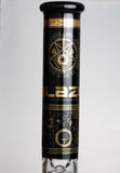 Blaze 'Alchemie' 10-arm Percolator Ice Bong
