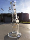 Blaze Icebong Honey Comb - Yellow