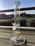 Blaze Icebong Honey Comb - Yellow