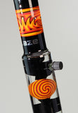 Blaze 'M&M' Coolbong Spiral 2-part