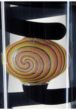 Blaze 'M&M' Coolbong Spiral 2-part