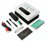 Boundless CFC Lite Vaporizer