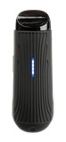 Boundless CFC Lite Vaporizer