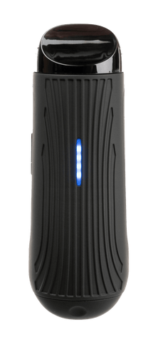 Boundless CFC Lite Vaporizer