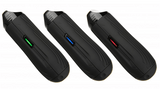 Boundless CFC Lite Vaporizer