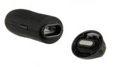 Boundless CFC Lite Vaporizer