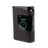 Boundless CFX (+) Plus Vaporizer
