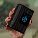 Boundless CFX (+) Plus Vaporizer
