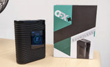 Boundless CFX (+) Plus Vaporizer