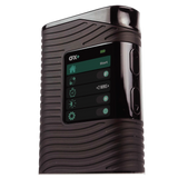 Boundless CFX (+) Plus Vaporizer