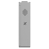 Boundless DV8 Vaporizer
