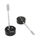 G Pen ''Hyer'' Vaporizer