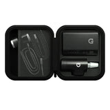 G Pen ''Hyer'' Vaporizer
