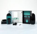 Boundless Vexil Vaporizer