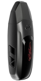 Boundless Vexil Vaporizer