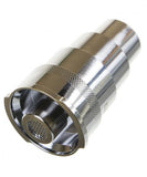 Boundless CF/CFX Vaporizer - Waterpipe Adapter