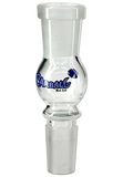 Carball 'Active Carbon' Bong Filter Adapter