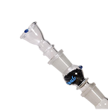 Carball 'Active Carbon' Bong Filter Adapter
