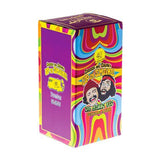 Cheech & Chong's 'The Big Green Van' Dab Rig - Puff Puff Palace