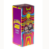 Cheech & Chong's Maui Wowie Glass Dab Rig - Puff Puff Palace